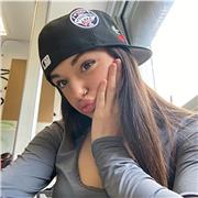 Ho 17 anni e posso aiutare le persone che sono appena arrivate in italia e vogliono studiare italiano in poco tempo